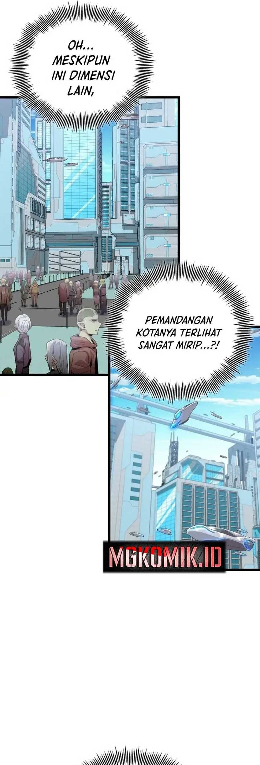 Halaman 72 dari 89