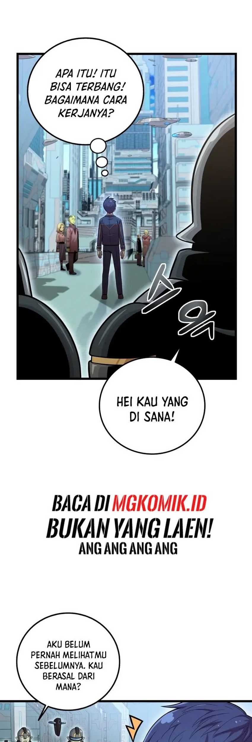 Halaman 74 dari 89