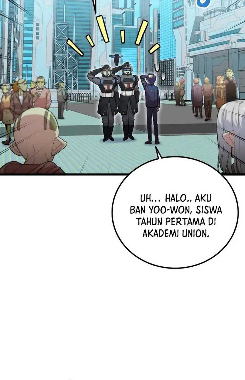 Halaman 77 dari 89