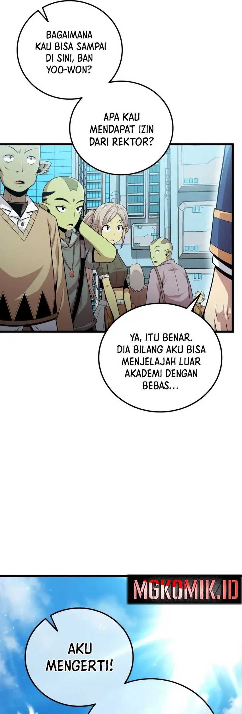 Halaman 78 dari 89
