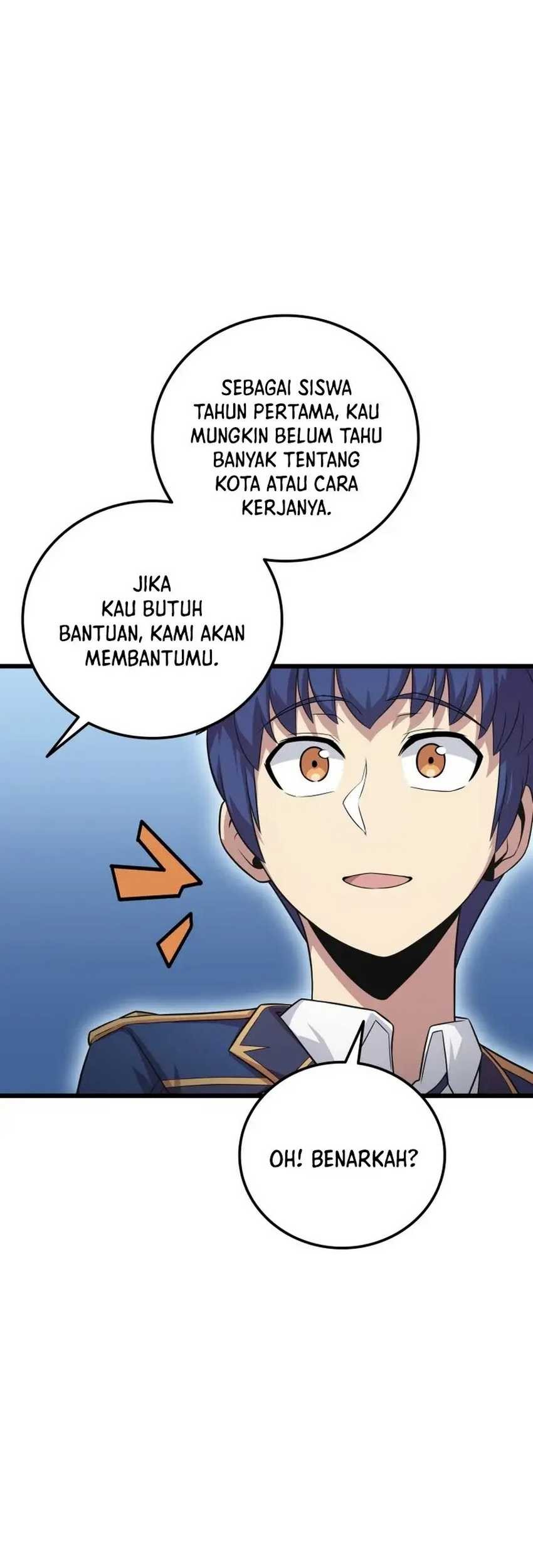 Halaman 80 dari 89