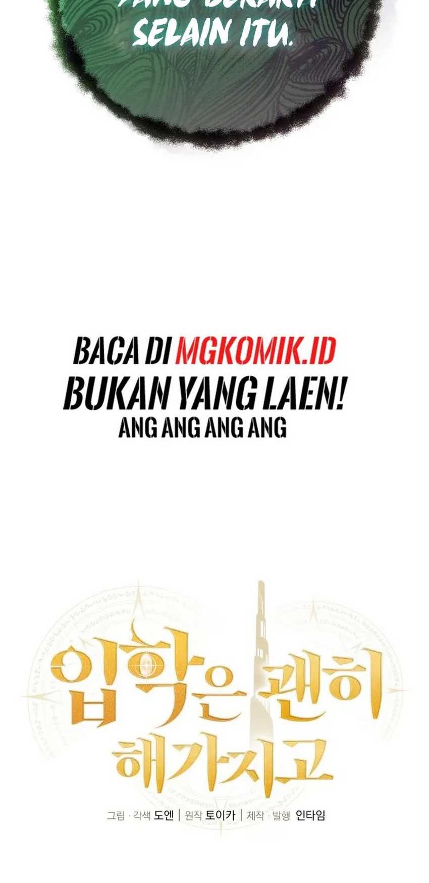 Halaman 9 dari 89