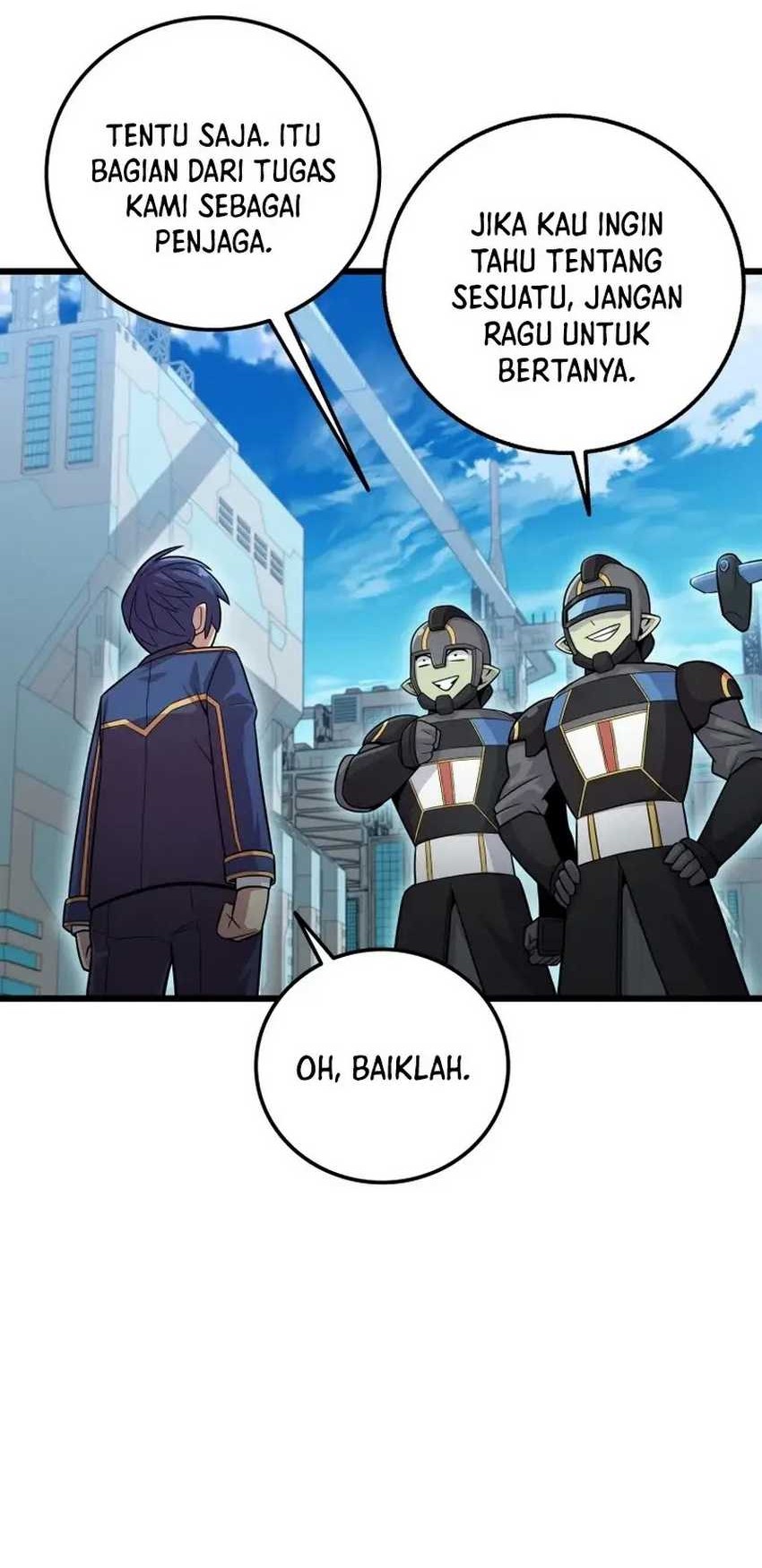 Halaman 81 dari 89