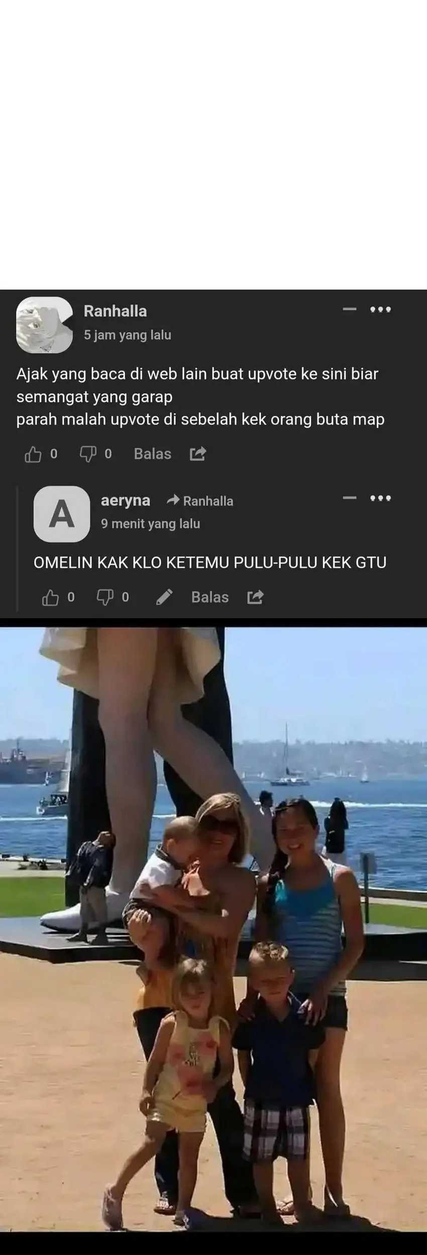 Halaman 86 dari 89