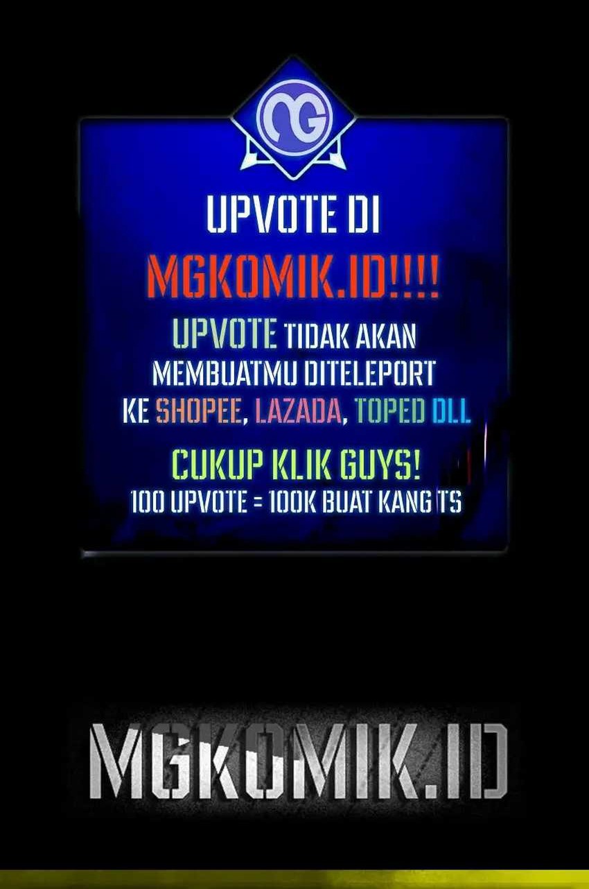 Halaman 87 dari 89