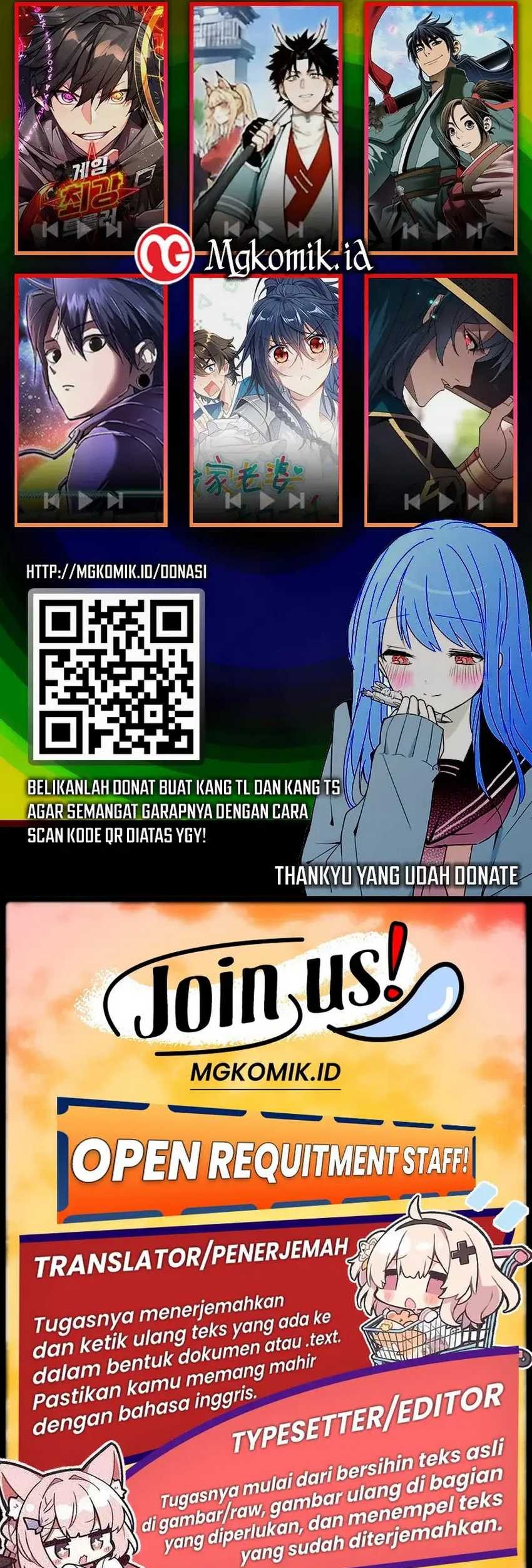 Halaman 88 dari 89