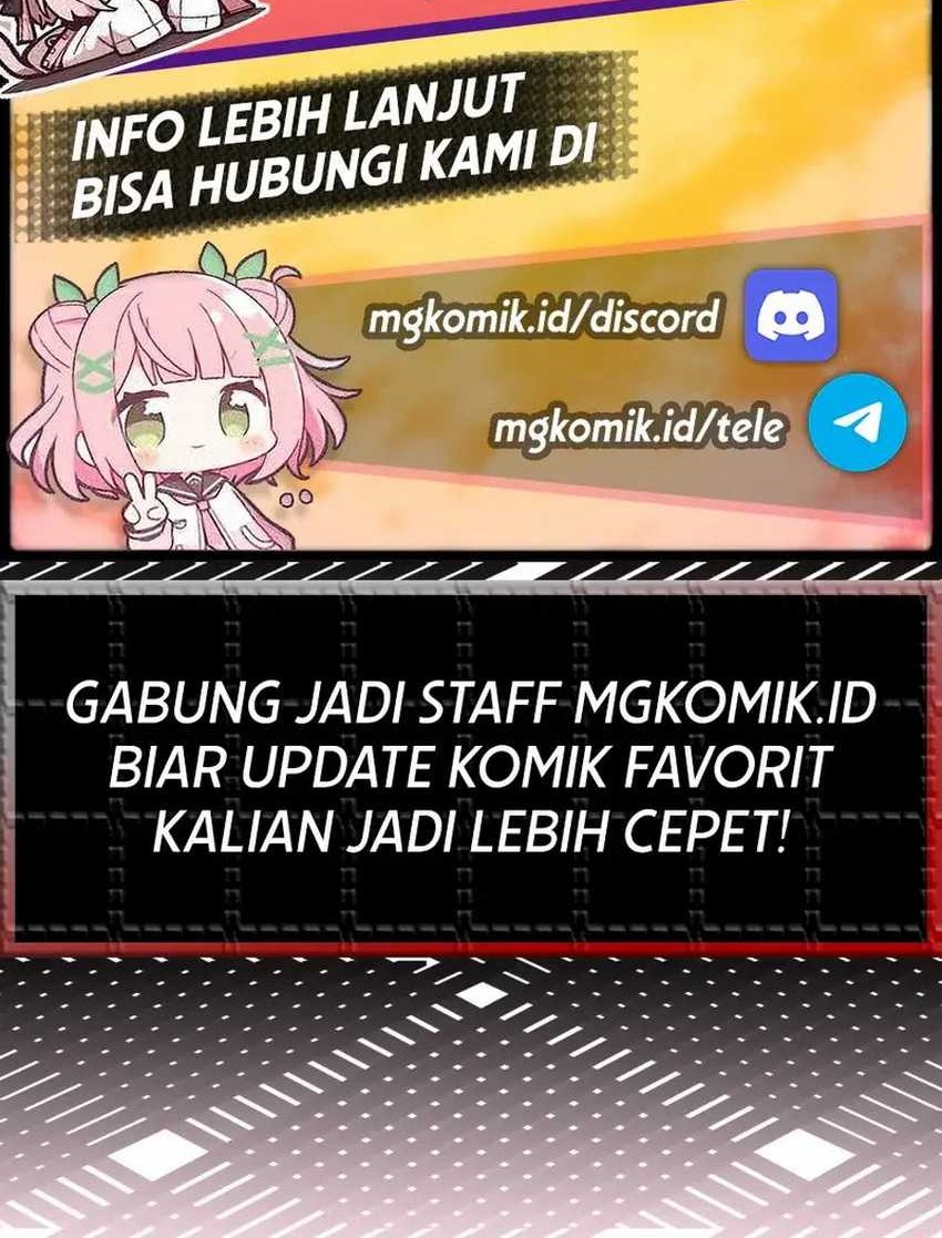 Halaman 89 dari 89