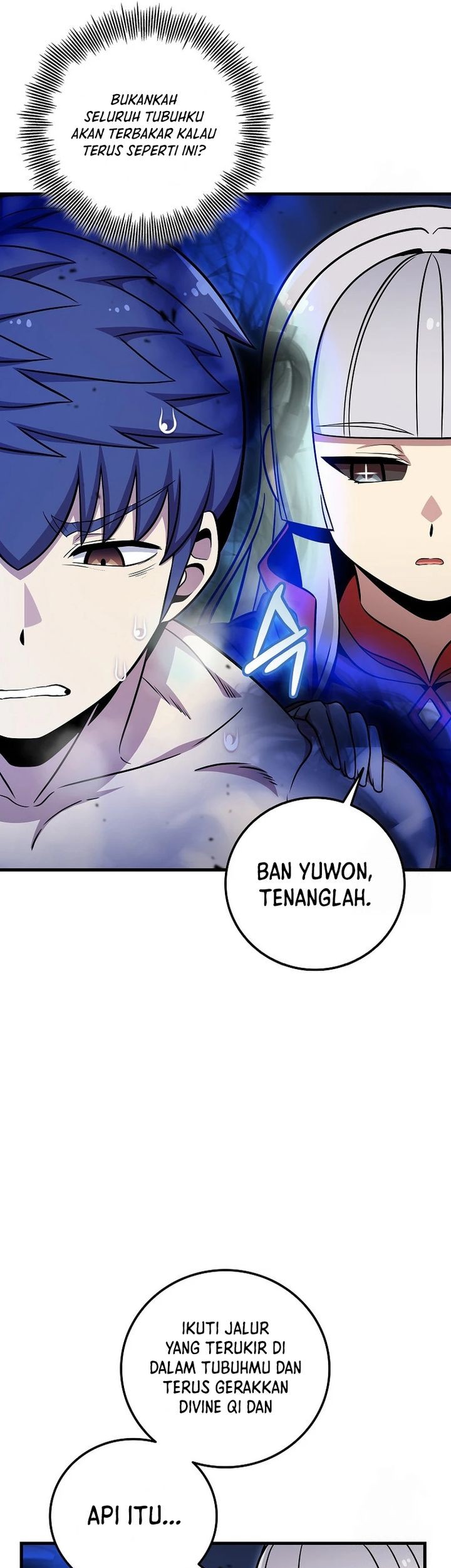 Halaman 12 dari 60