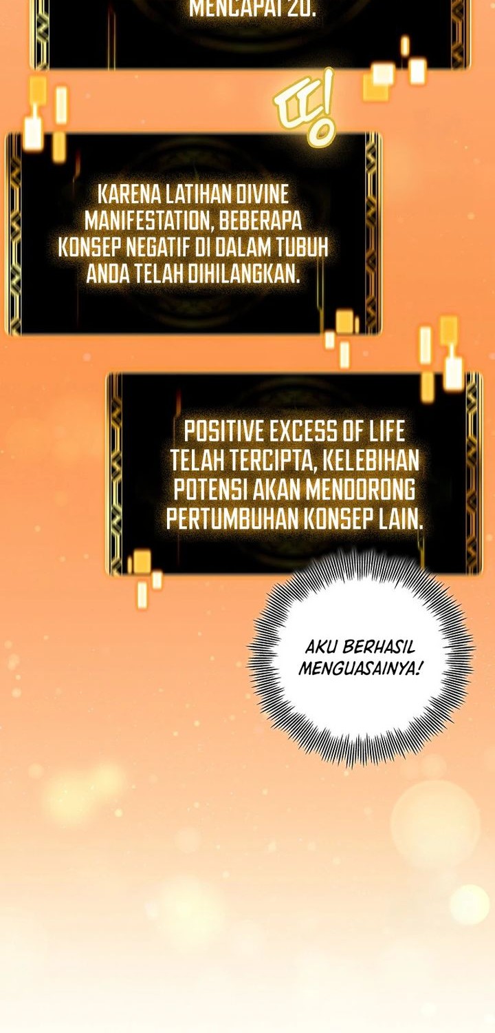 Halaman 19 dari 60