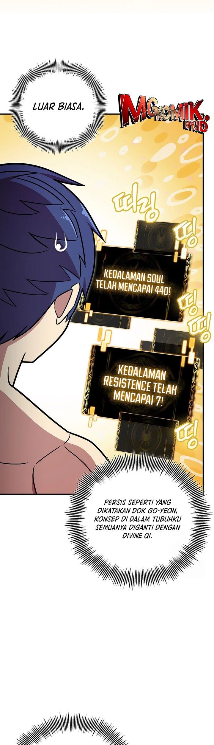 Halaman 20 dari 60