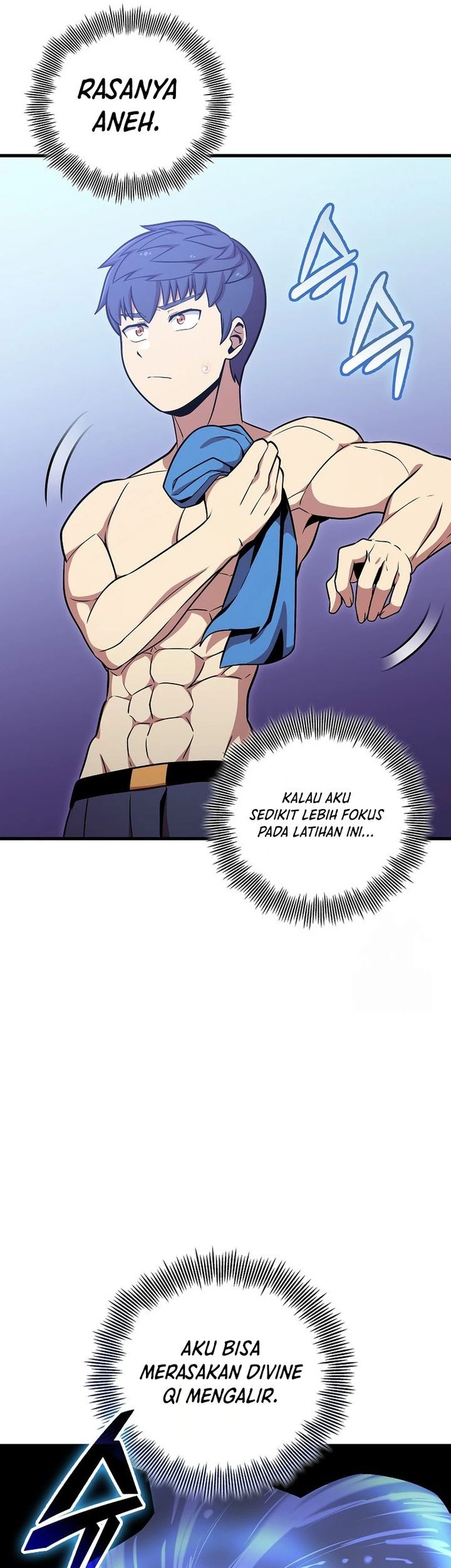 Halaman 26 dari 60