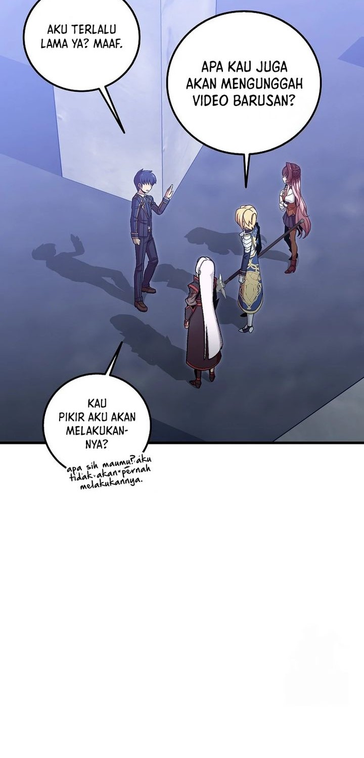 Halaman 29 dari 60