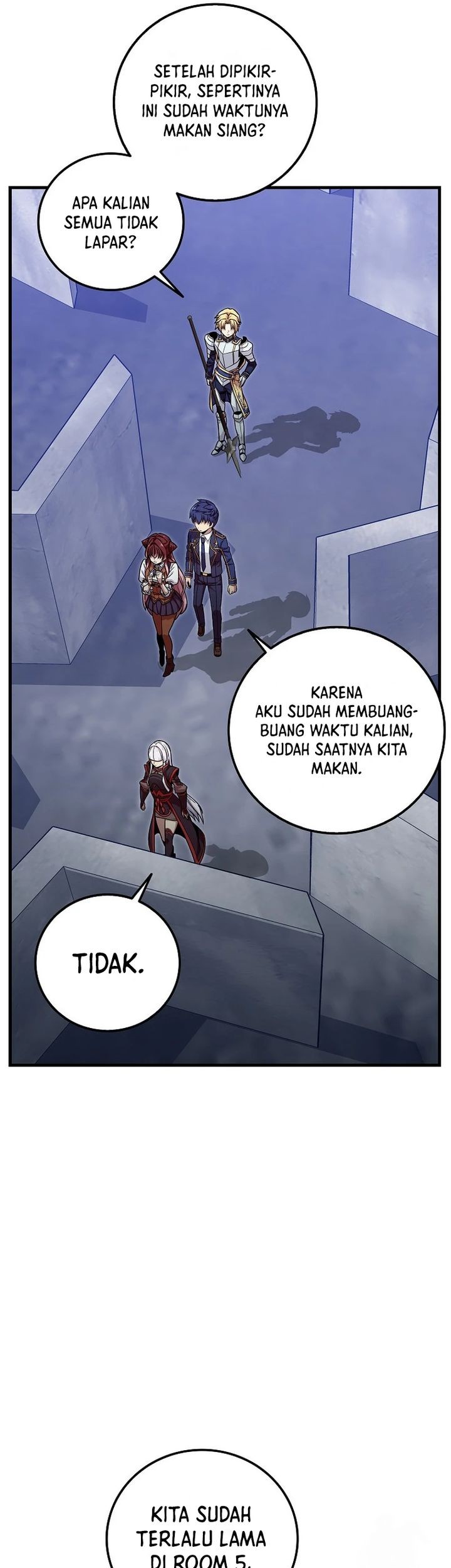 Halaman 32 dari 60