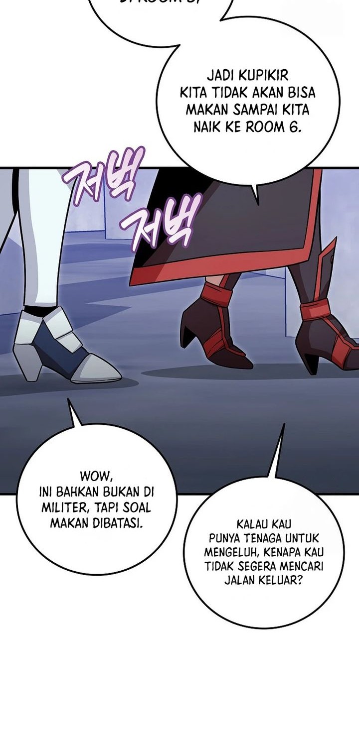 Halaman 33 dari 60