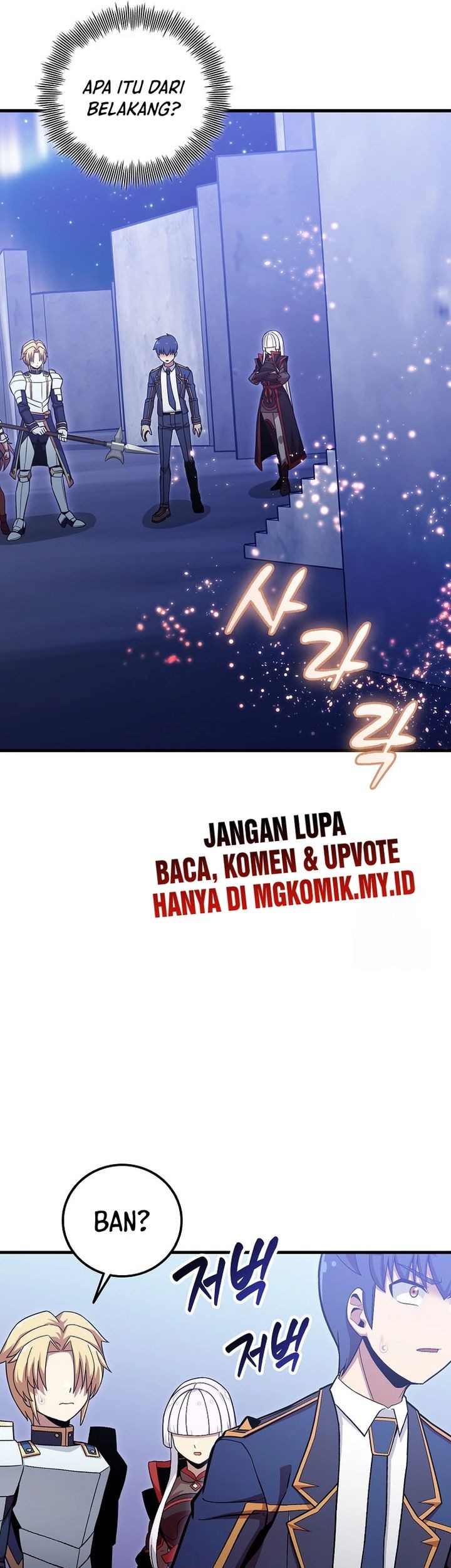 Halaman 40 dari 60