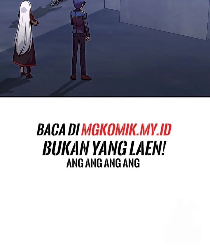 Halaman 43 dari 60