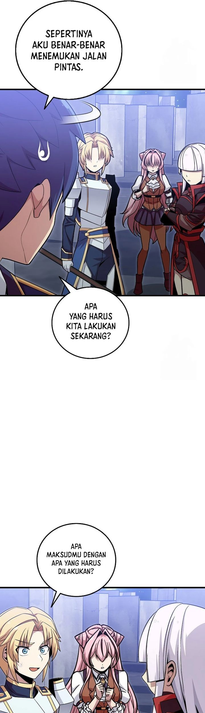 Halaman 56 dari 60
