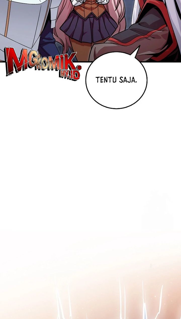 Halaman 57 dari 60