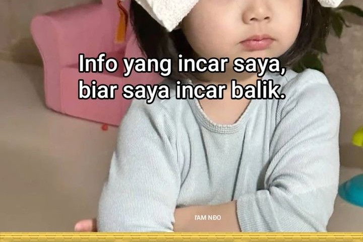 Halaman 59 dari 60