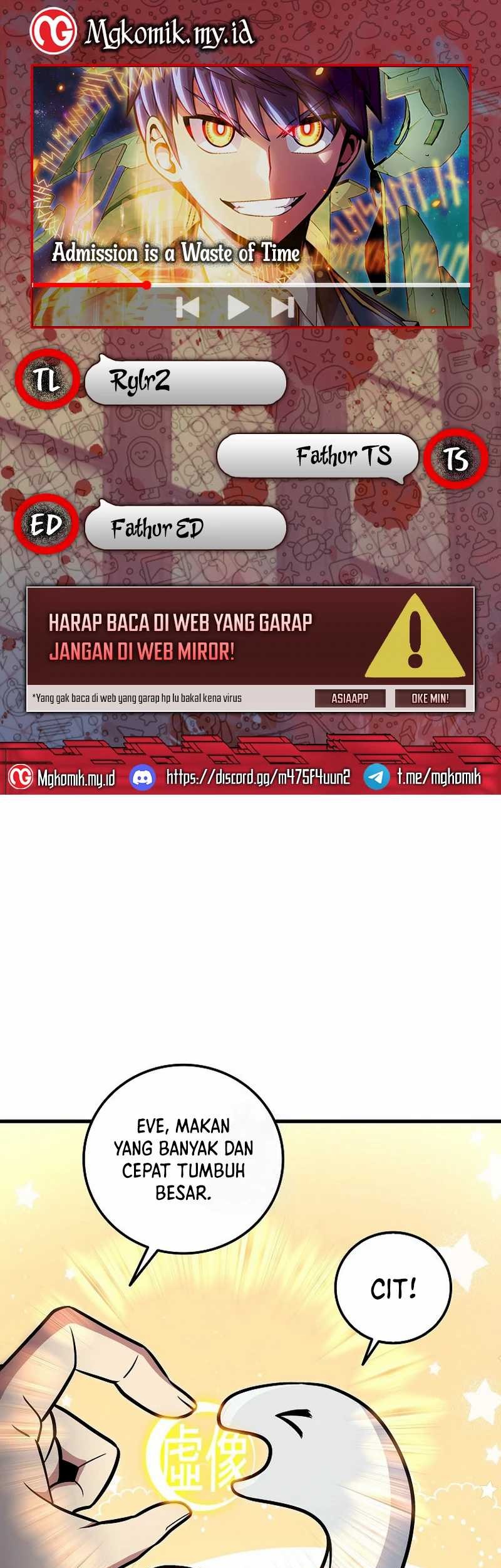 Halaman 1 dari 67