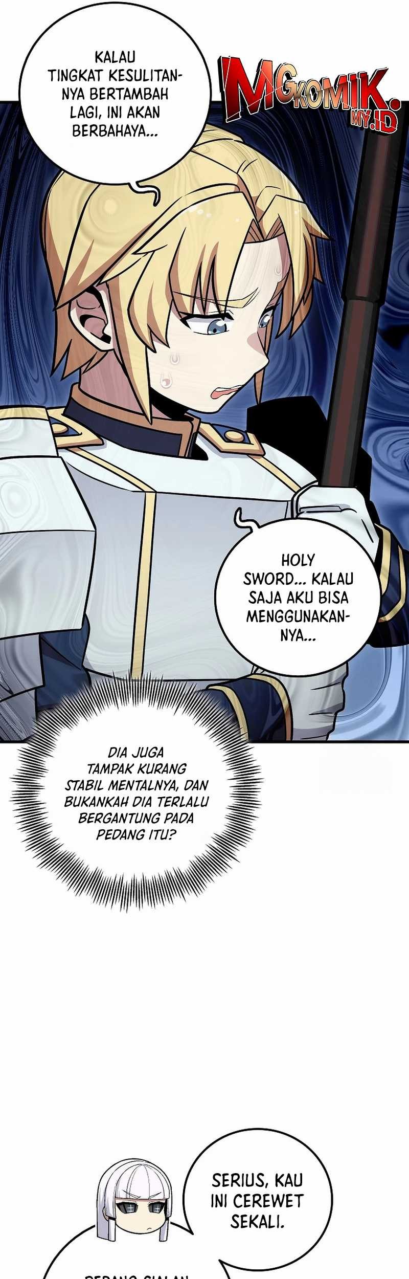 Halaman 11 dari 67