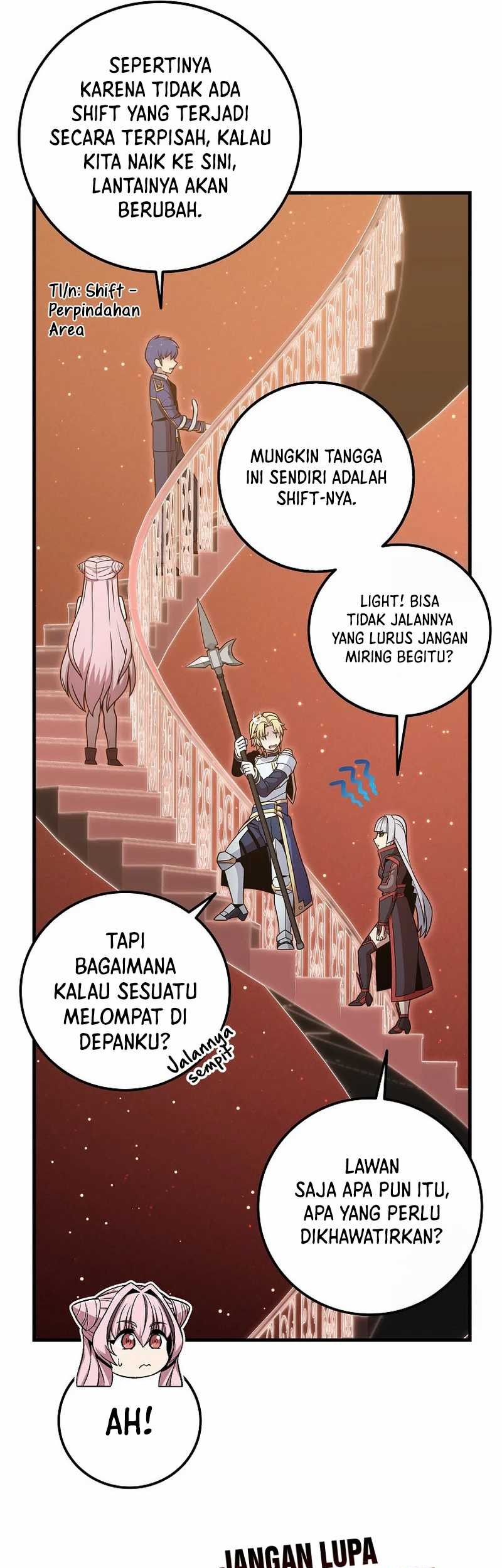 Halaman 3 dari 67