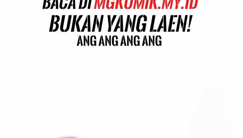 Halaman 28 dari 67