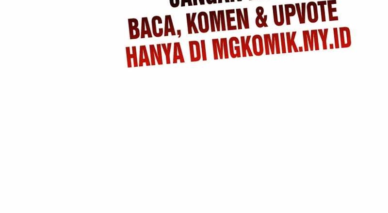 Halaman 4 dari 67