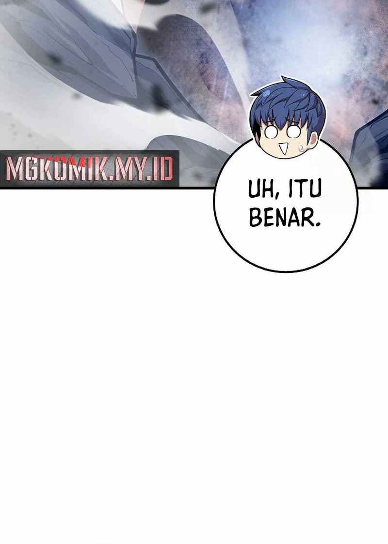 Halaman 32 dari 67
