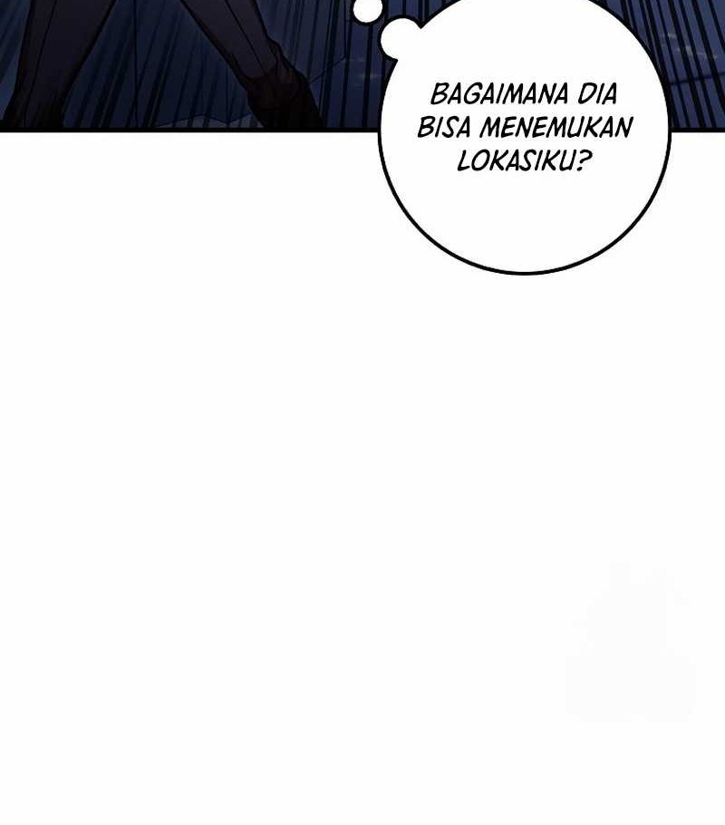 Halaman 38 dari 67