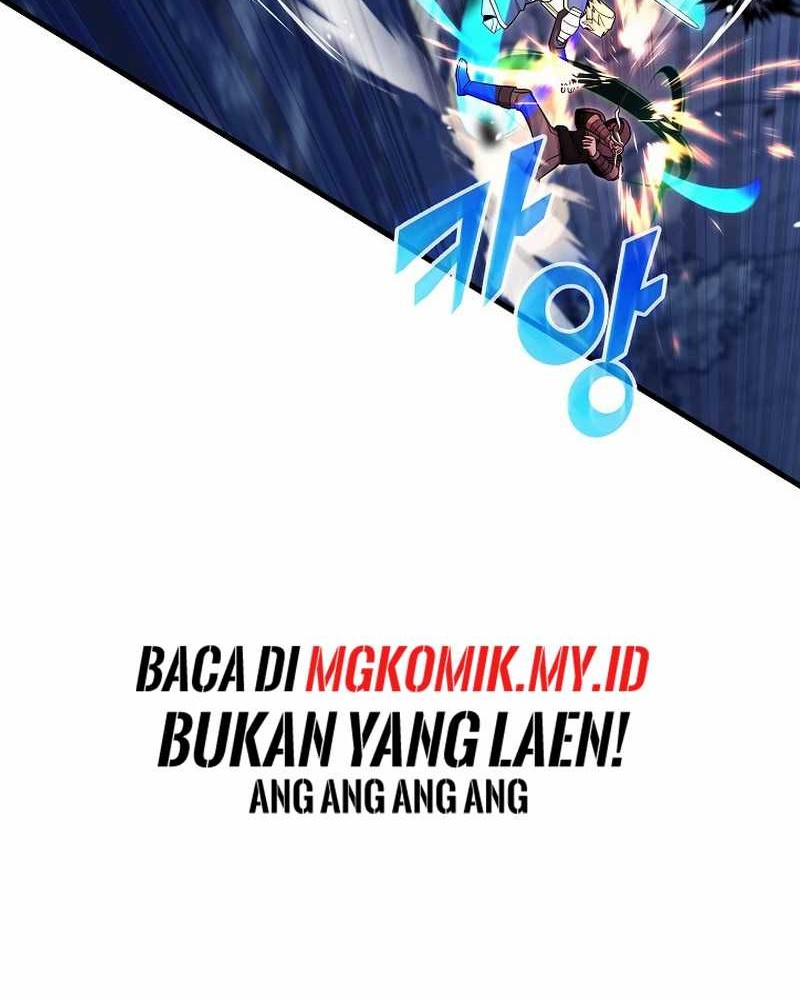 Halaman 50 dari 67