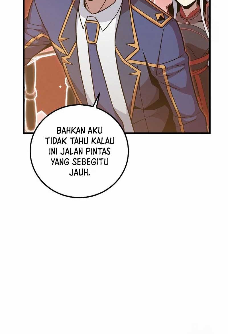 Halaman 6 dari 67
