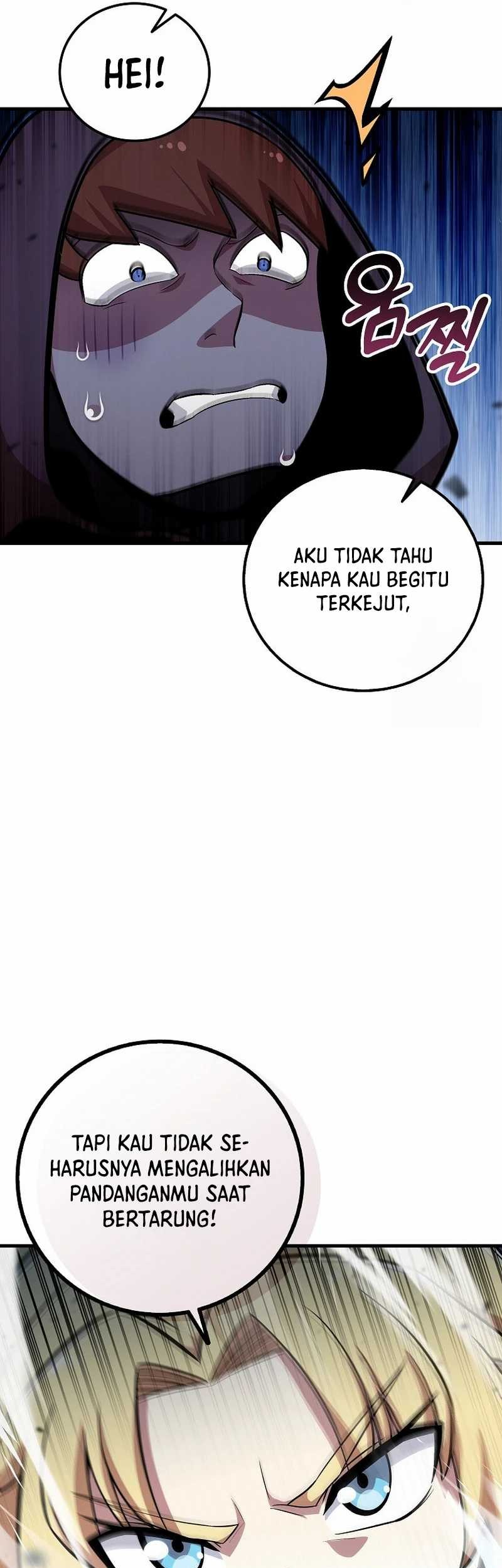 Halaman 63 dari 67