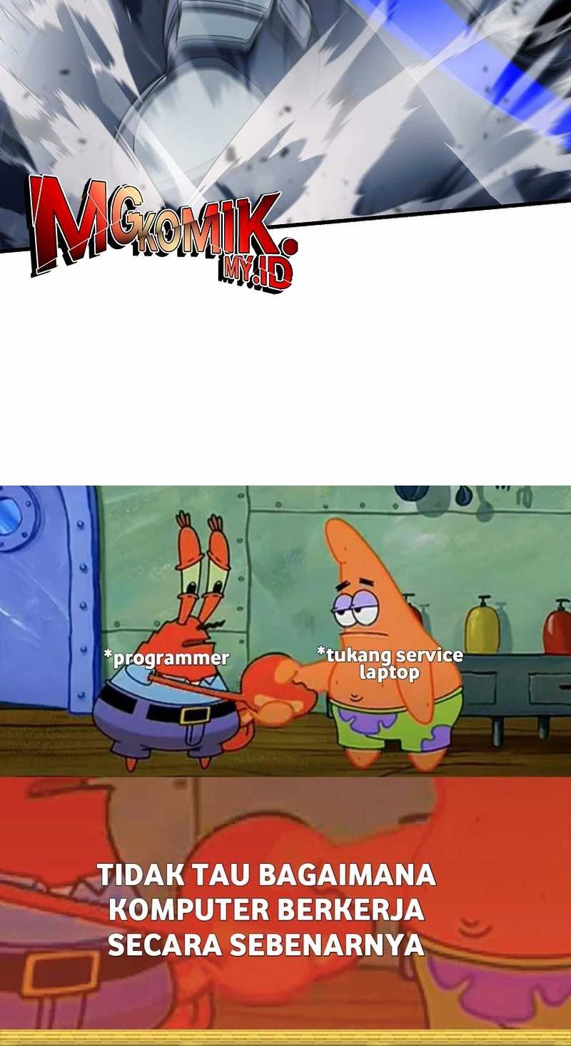 Halaman 66 dari 67