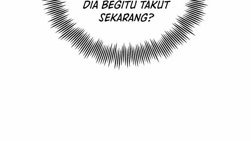 Halaman 10 dari 67