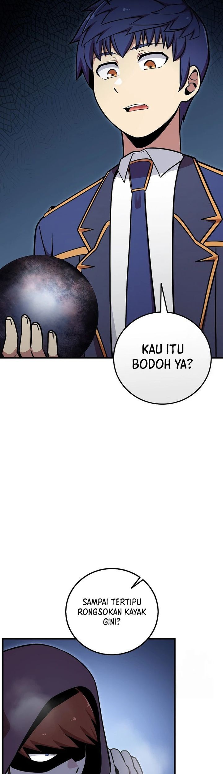 Halaman 11 dari 67