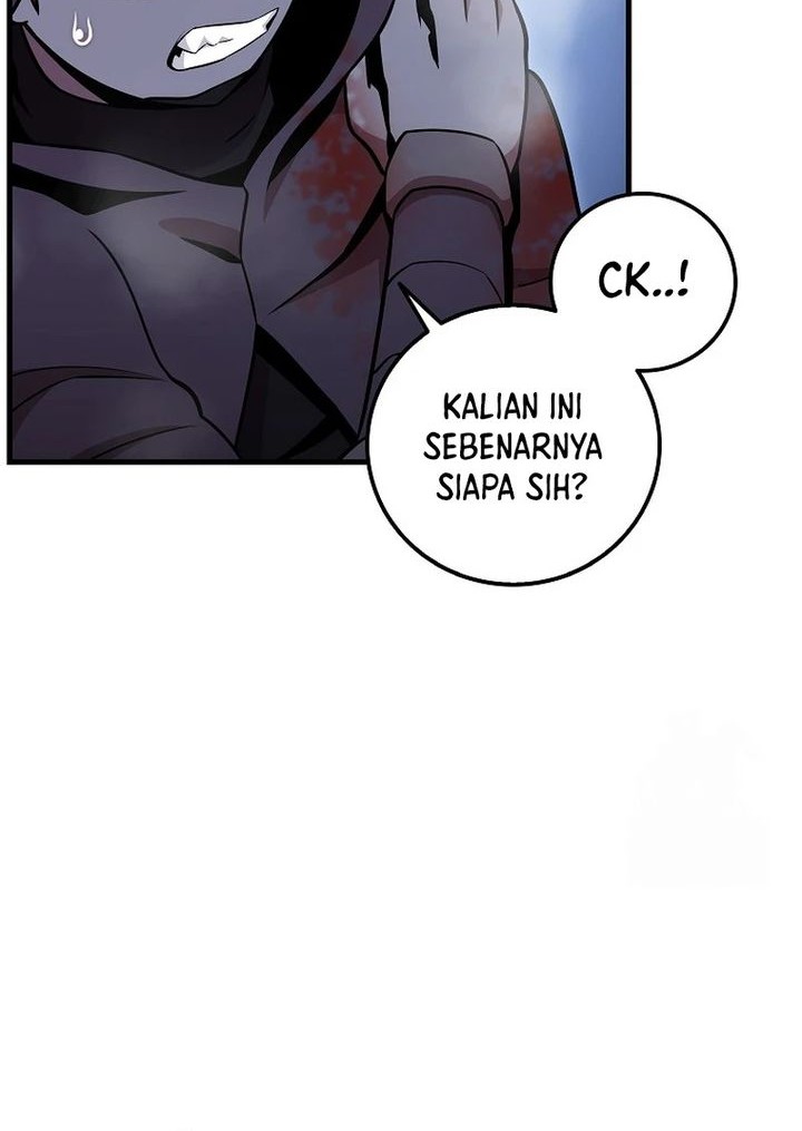 Halaman 12 dari 67