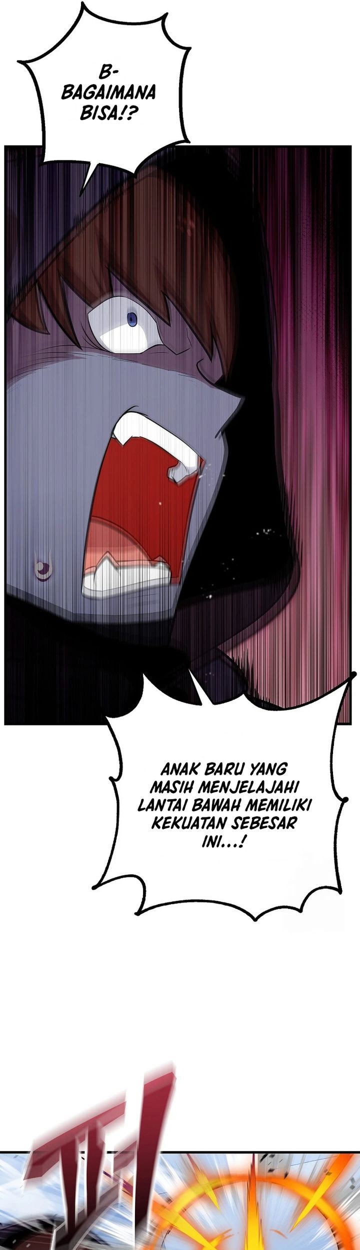 Halaman 13 dari 67