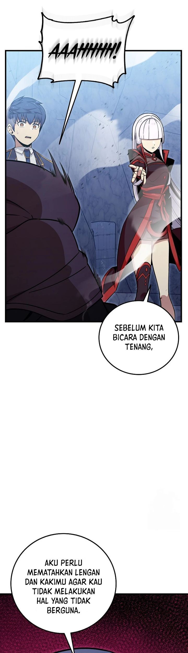 Halaman 15 dari 67