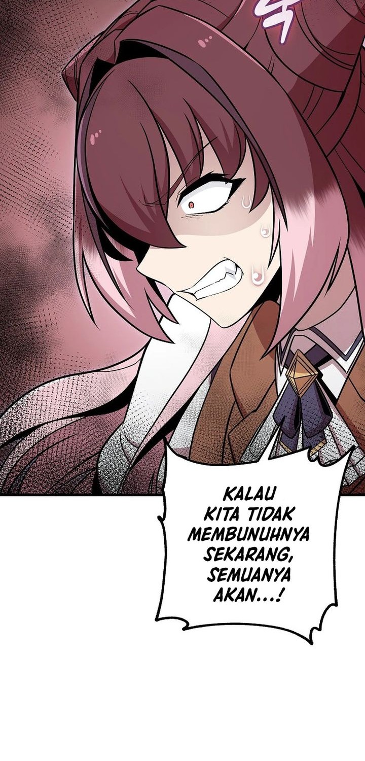 Halaman 18 dari 67