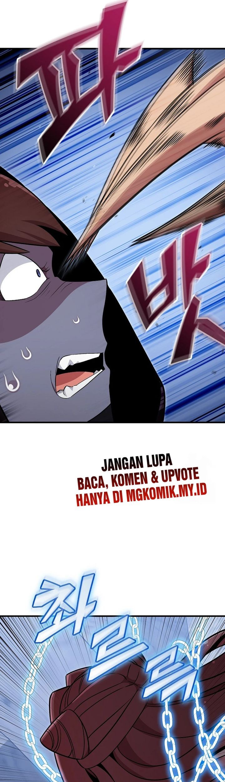 Halaman 21 dari 67