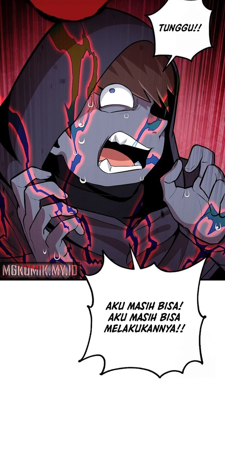 Halaman 28 dari 67
