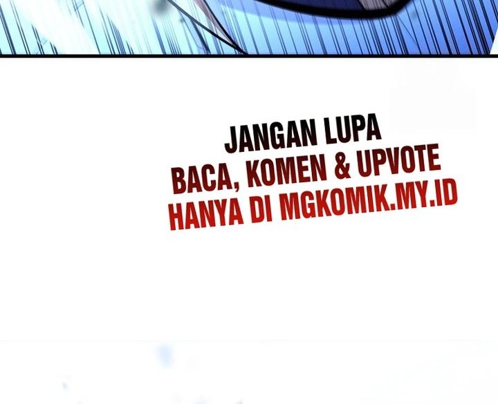 Halaman 4 dari 67