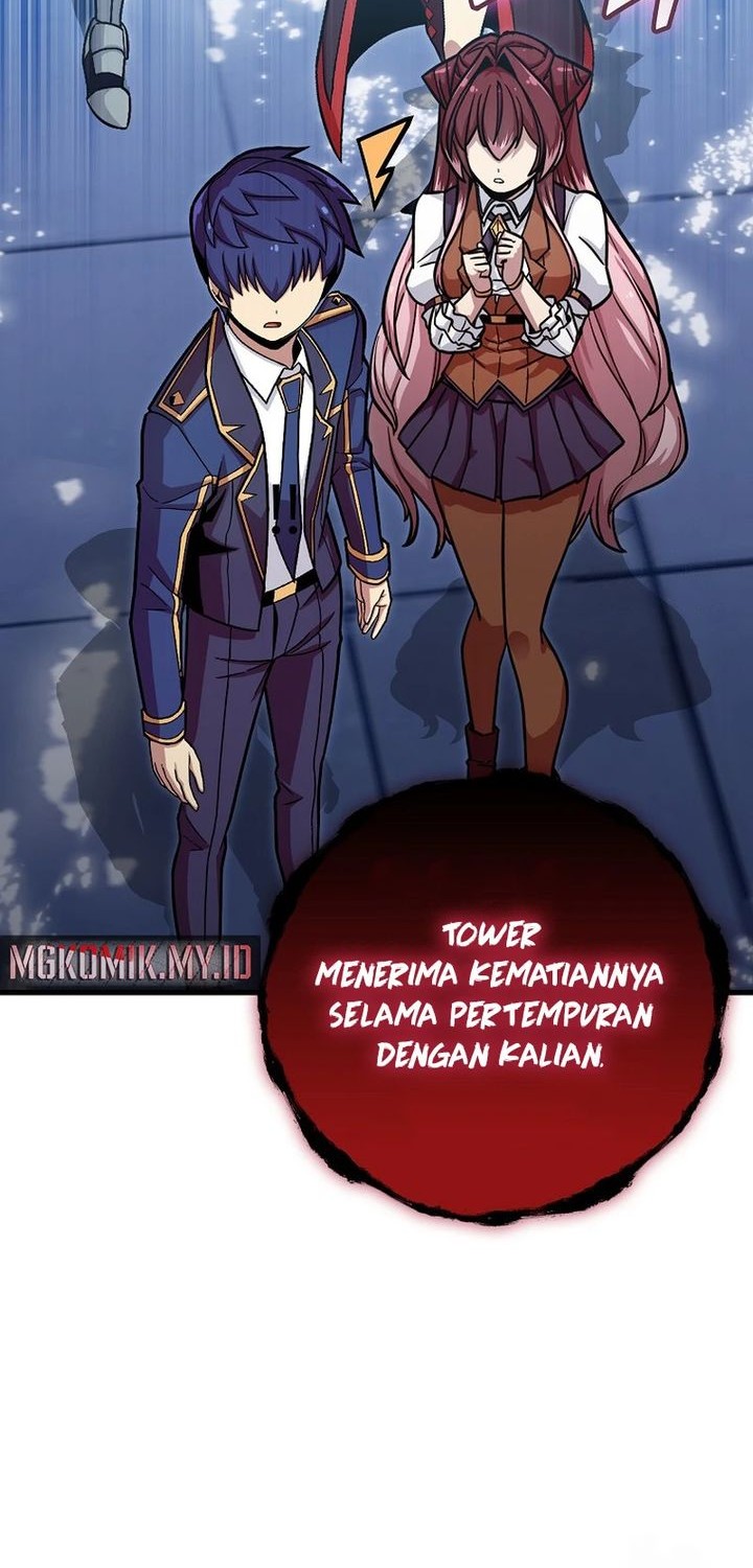 Halaman 46 dari 67