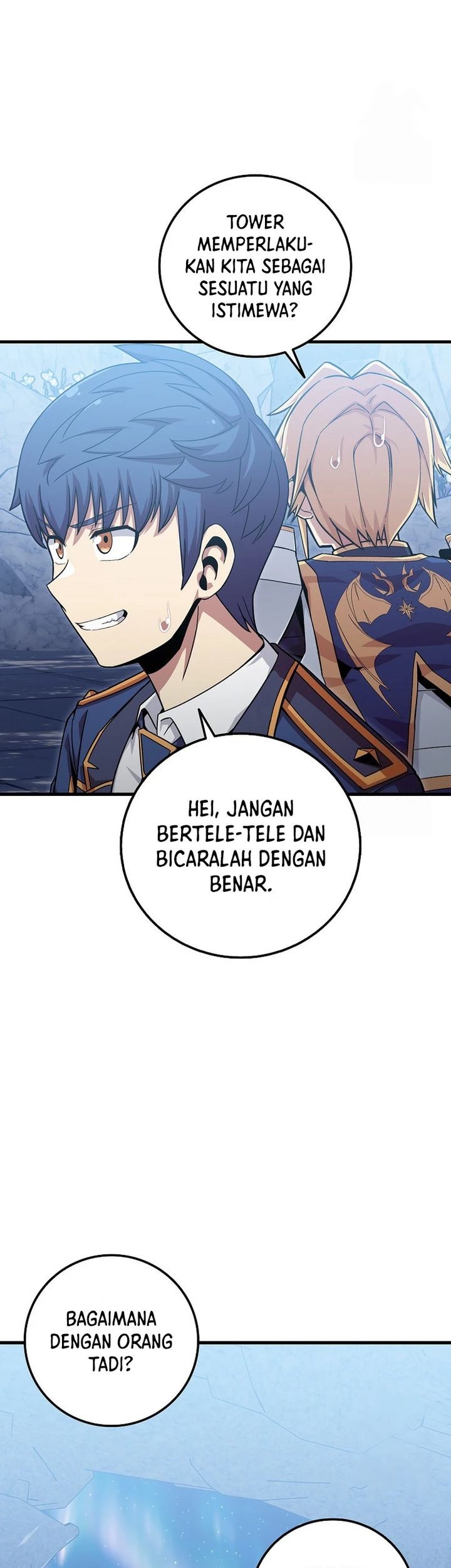 Halaman 49 dari 67