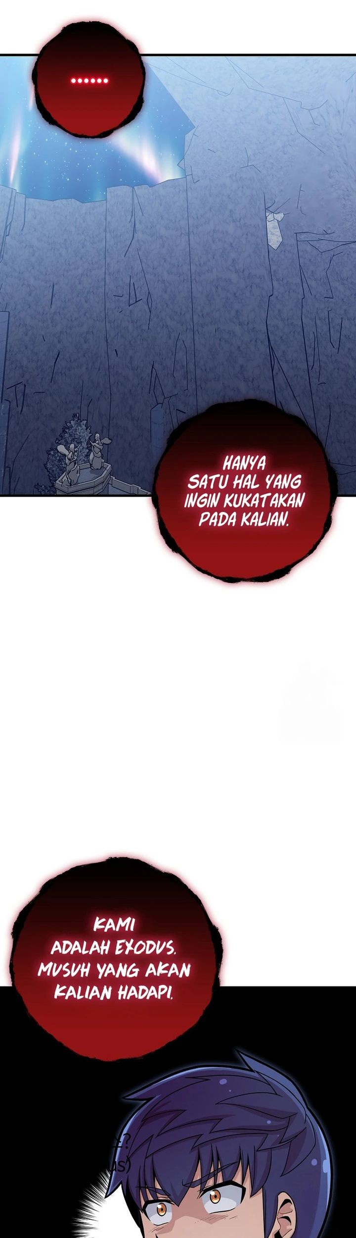 Halaman 51 dari 67