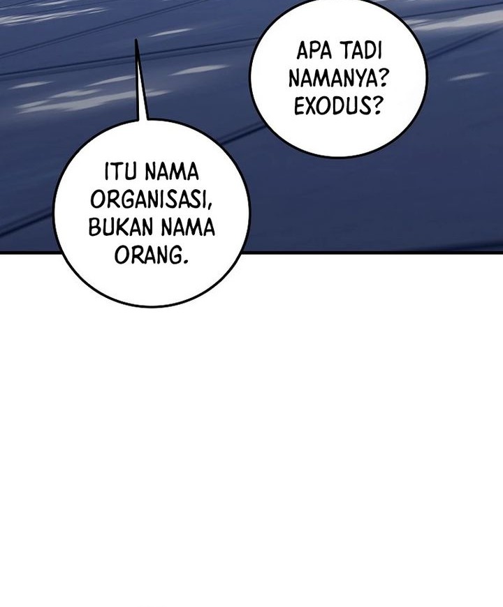 Halaman 54 dari 67