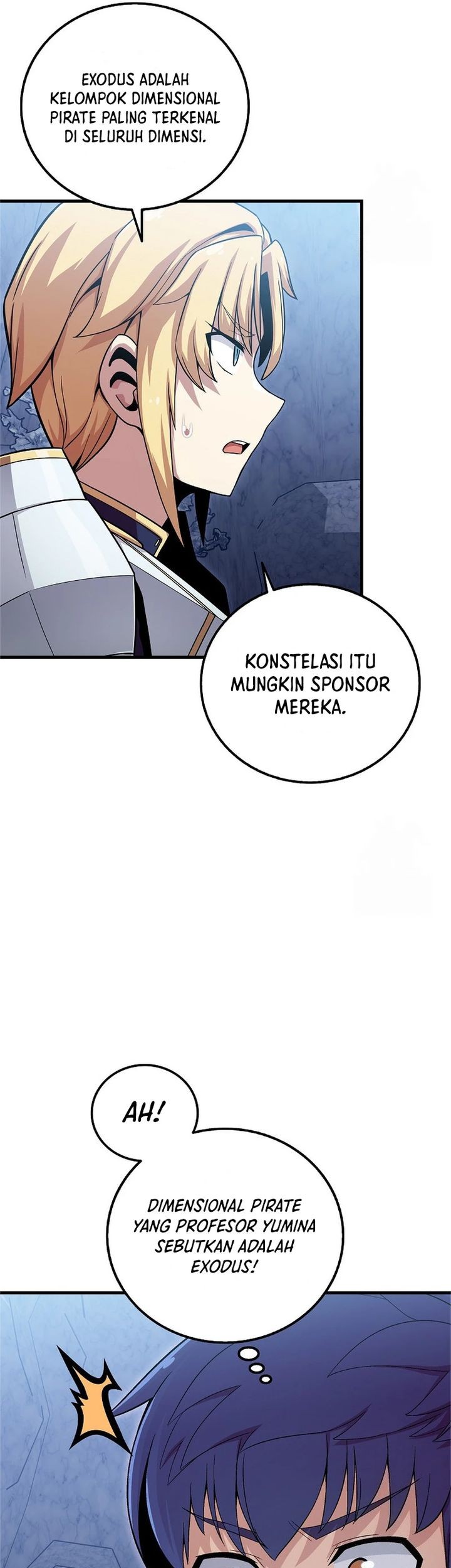 Halaman 55 dari 67
