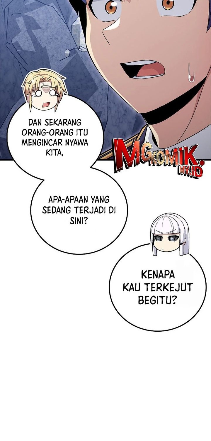 Halaman 56 dari 67