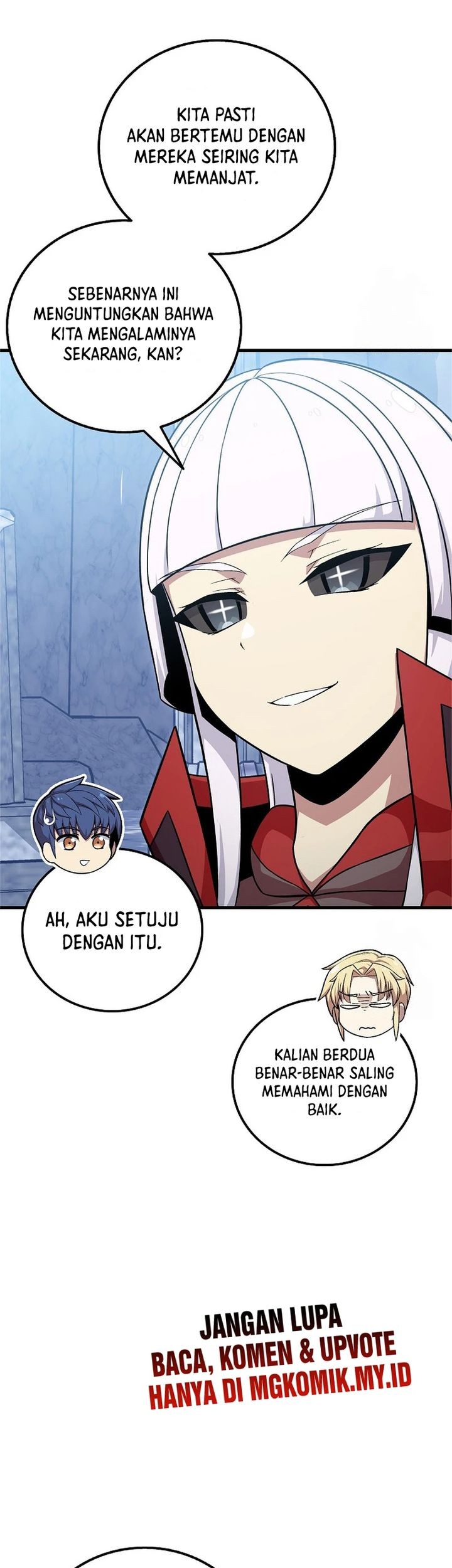 Halaman 57 dari 67